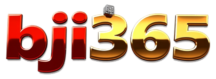 bji365